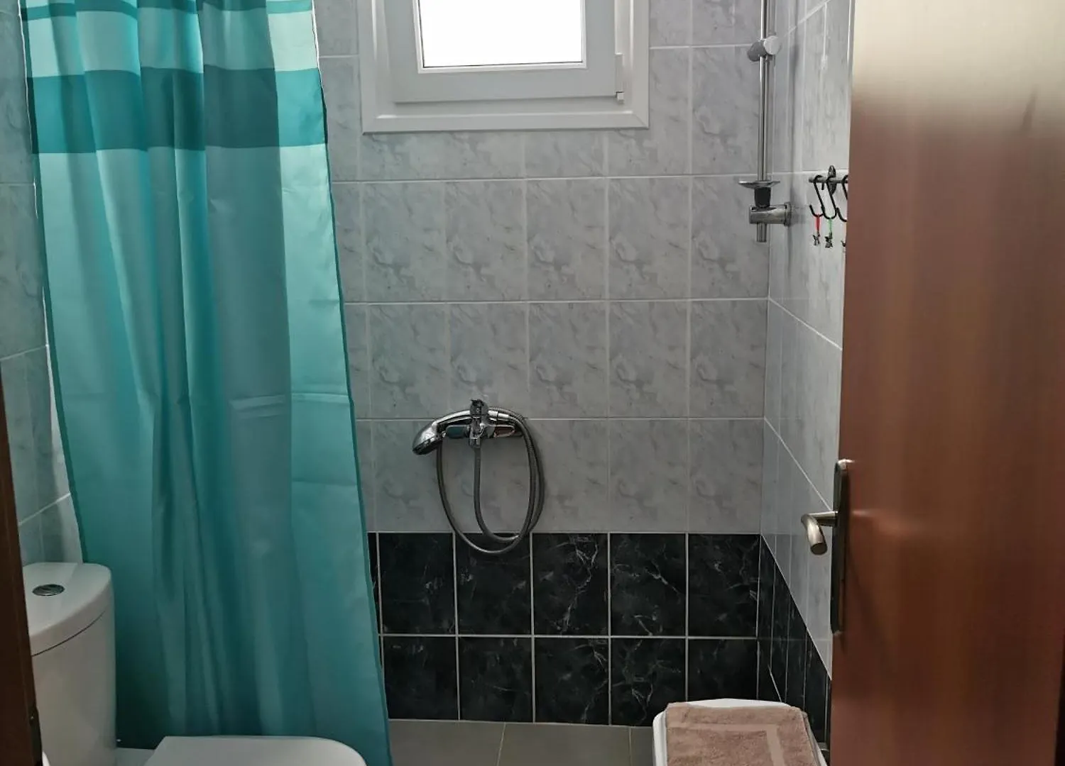 Petite Palace Fourka Chalkidiki Szkála Fúrkasz 0*,